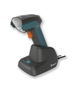 Máy quét mã vạch công nghiệp Newland NVH220B