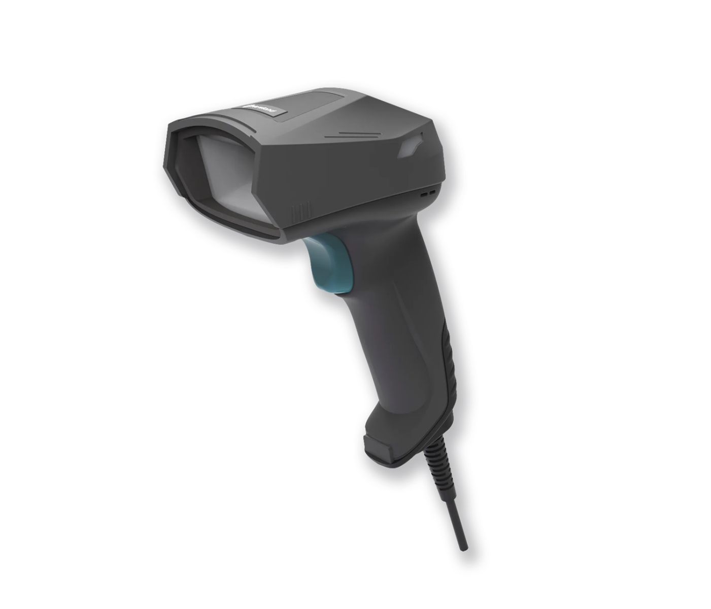 Máy quét mã vạch công nghiệp Newland NVH300-HD