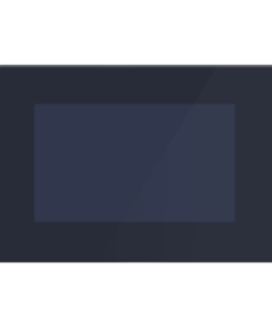 HMI Nextion NX4827P043-011C-Y