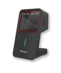 Máy quét mã vạch để bàn Newland FR42