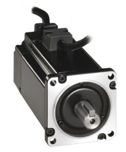 Động cơ servo 400W Schneider BCH0602O12F1C