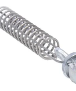 Lò xo kéo dây PILZ PSEN rs spring 300