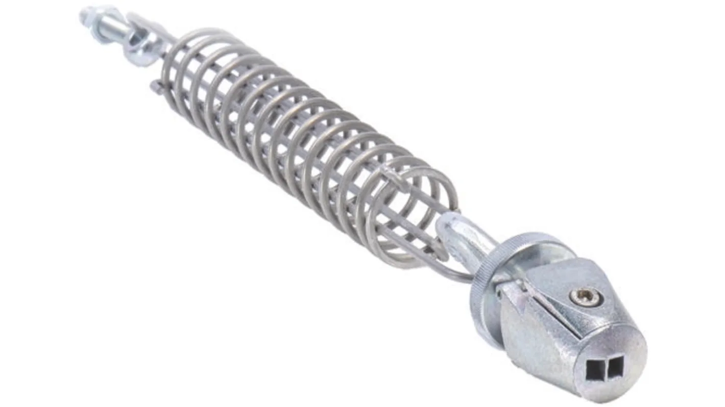 Lò xo kéo dây PILZ PSEN rs spring 175