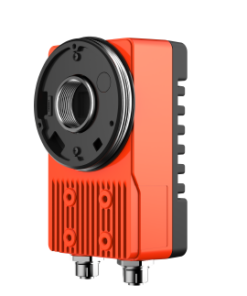 Đầu đọc mã iRayple R7250MG-00C-NGG01E