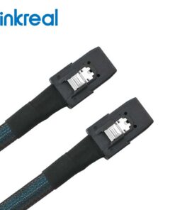 Internal Mini SAS SFF-8087 to SFF-8087 Cable -35/60/80CM/1M
