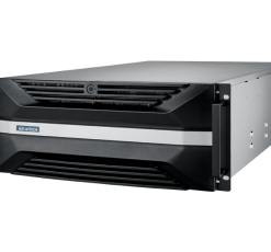 Khung máy tính SKY-6400