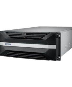 Khung máy tính HPC-7485