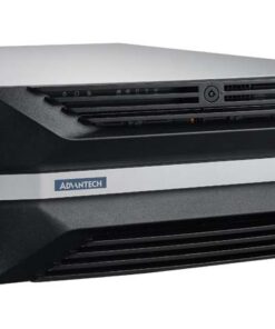 Khung máy tính SKY-640V2