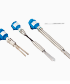 LBV310-XXAGDRAMX 6037753