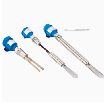 LBV310-XXAGDRAMX 6037753