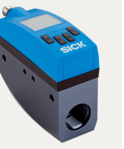 FTMG-ISD15AXX 1100211