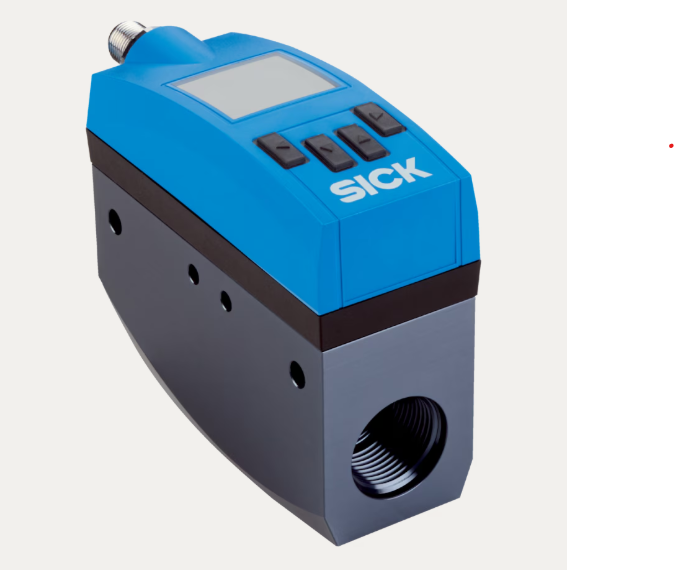 FTMG-ISD15AXX 1100211