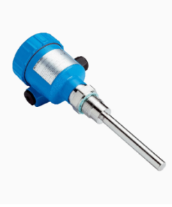 LBV311-XXANGRKMX 6048782