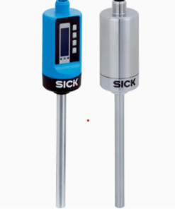 FTS-I100F14A 1091144