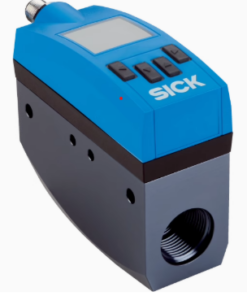 FTMG-ISD20AXX 1100212