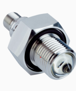 GRF18S-N234LV 1092959