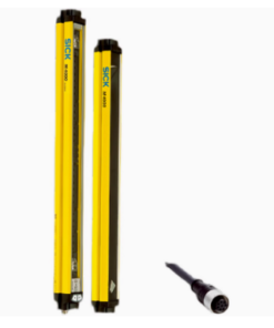 M40S-025000AR0 1200000