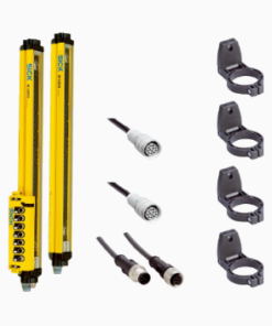 M40S-025000ER0 1202685