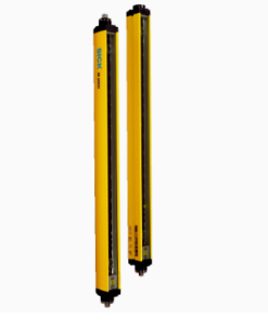 M20E-02150A120 1016421