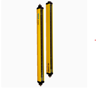 M20E-02150A120 1016421