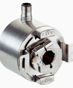 DFS60E-TECL00250 1071634