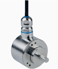 DBS60I-S4AC01024 1088917