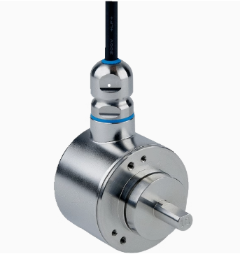 DBS60I-S4AC01024 1088917