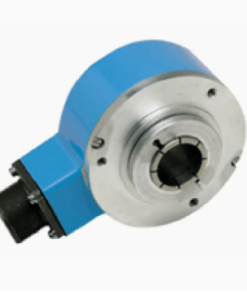 DGS35-5HM01024 1049306