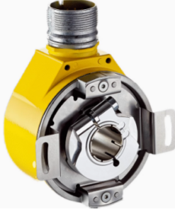 DFS60S-SDOA01024 1067910