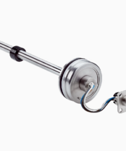 MAX48N-32A10MJ0700 1110538