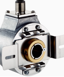 DBS60E-S1CA04096 1073192