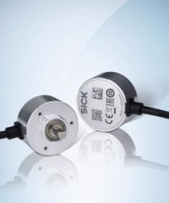 DLS40E-S3GV00400 1109604