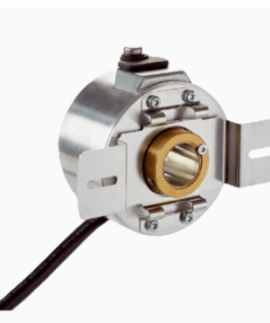 DBS60I-S4AC01024 1088917