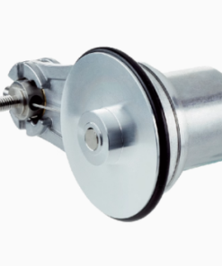 DBV50E-22AJA1000 1079593