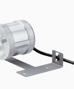 DKV60-E2P00010 1055231