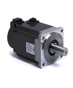 Động cơ Servo Mitsubishi HG-KN73J-S100 0.75kW