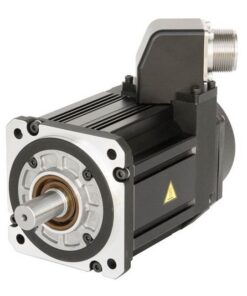 Động cơ Servo Mitsubishi HG-SR1024 1kW 380V