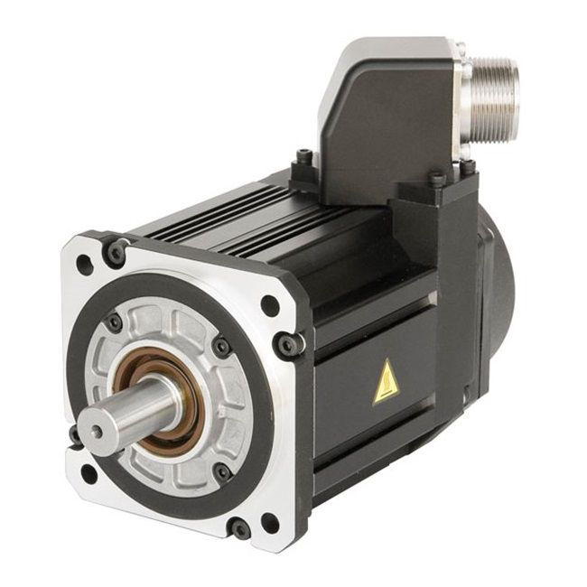 Động cơ Servo Mitsubishi HG-SR1024 1kW 380V