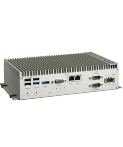 Máy tính công nghiệp UNO-2473G