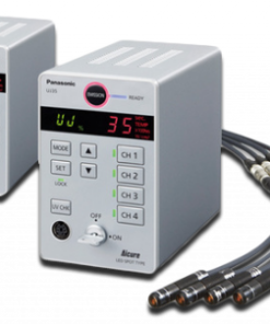 Hệ thống xử lý UV UP50 Panasonic