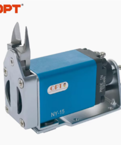 Máy cắt vuông NY-10