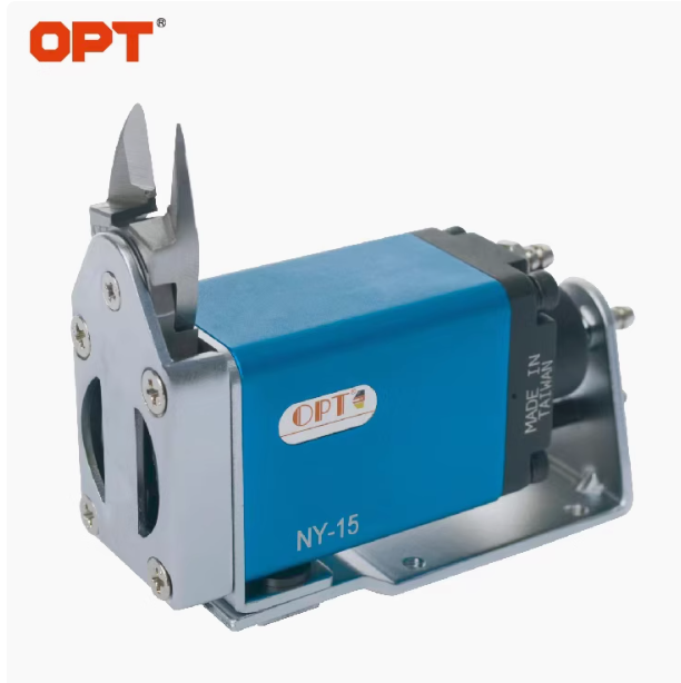 Máy cắt vuông NY-10