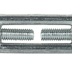 Đai ốc PILZ PSEN rsm turnbuckle