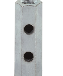 Đai ốc khoá PSEN rsm turnbuckle nut