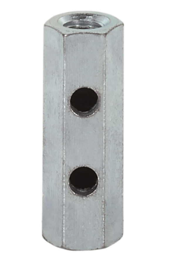 Đai ốc khoá PSEN rsm turnbuckle nut