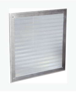 Gương phản xạ Sick PL240DG