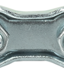 Kẹp dây PSEN rsm rope clamp