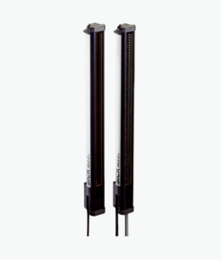 Lưới đèn tự động Sick MLG05A-0145I10801 (1215372)