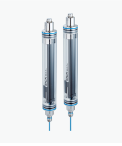 Lưới đèn tự động Sick MLG30A-0420R50501