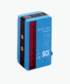 Lưới đèn tự động Sick WLG12-G137 (1016046)